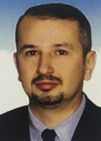 Abdullah Erkan