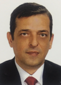 Ahmet Açıkel