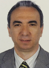 Birol Cihanoğlu