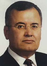 Muhammet Mustafa Aytaç