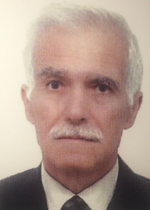 Mustafa Bayraktar