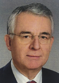 Osman Çetinkaya
