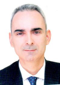 Cihan ERTÜRK