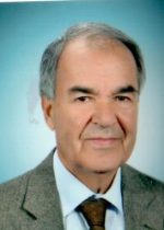 19.09.2025 19.09.2025