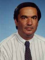 A.Tuncer TOKOL 19.03.2025 A.Tuncer TOKOL 19.03.2025